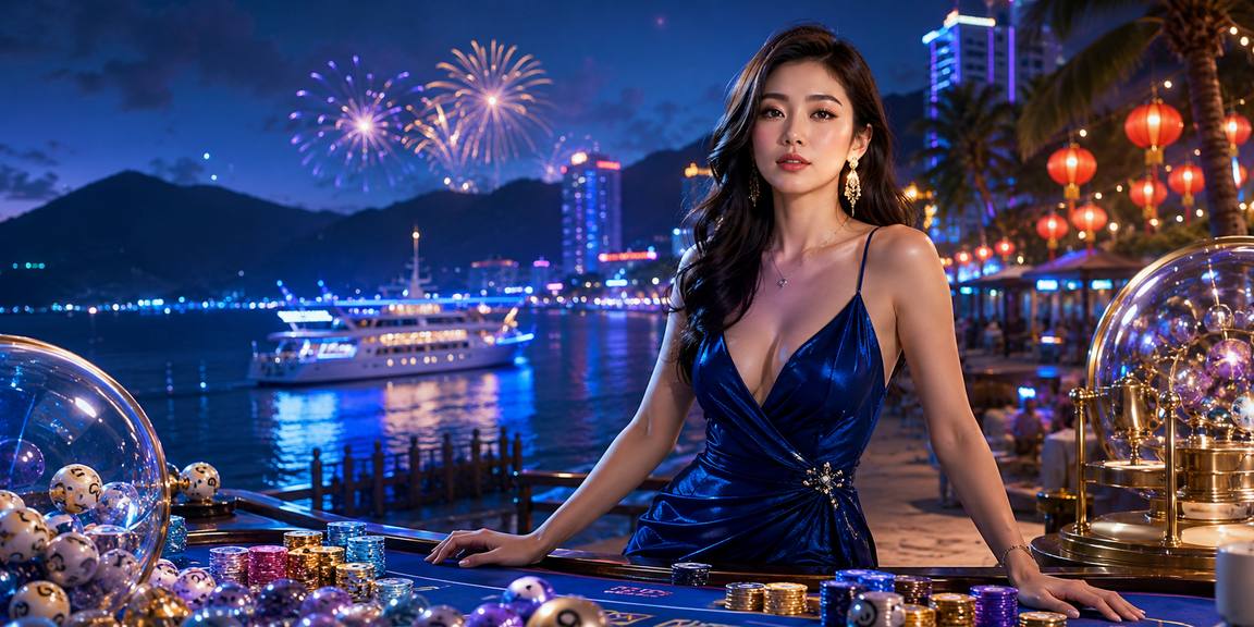 ds666 Khám phá sảnh chơi ngay trên điện thoại