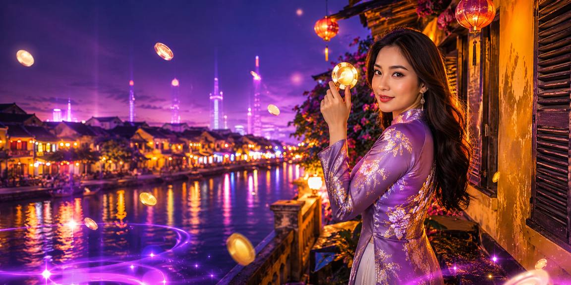 ds666 Khám Phá Các Bàn Live Roulette Premium