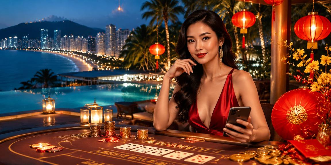 ds666 Bàn chơi trực tiếp, slot và thể thao — tất cả trong một tài khoản