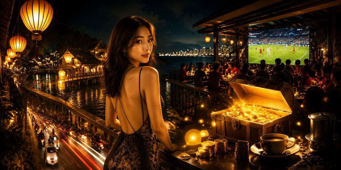 ds666 Khám Phá Nội Dung Sảnh Arcade Rong Vang