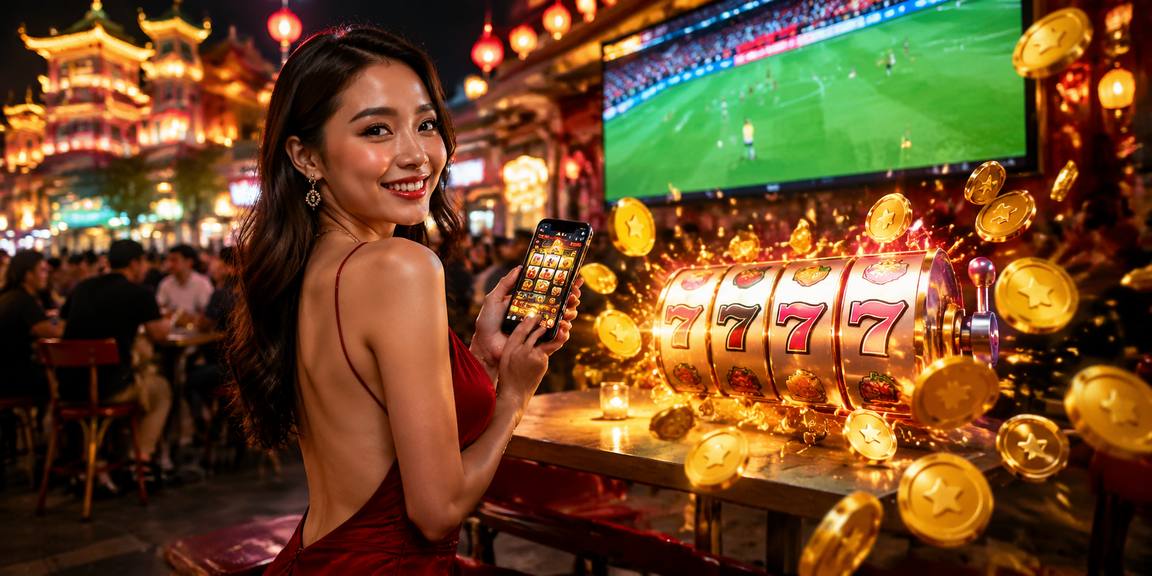 ds666 Chúng tôi xây dựng ds666 cho người dùng Việt